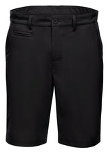 Load image into Gallery viewer, Marinepool Mens Crew Tec Shorts
