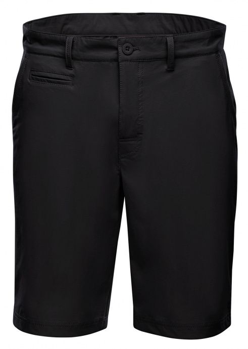 Marinepool Mens Crew Tec Shorts