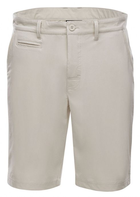 Marinepool Mens Crew Tec Shorts (Without trimming).