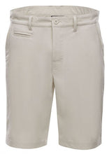 Load image into Gallery viewer, Marinepool Mens Crew Tec Shorts
