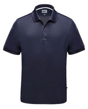 Load image into Gallery viewer, Marinepool Mens Crew Tec Polo
