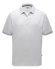 Load image into Gallery viewer, Marinepool Mens Crew Tec Polo
