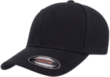 Load image into Gallery viewer, Flexfit 110 Pro-Formance Cap
