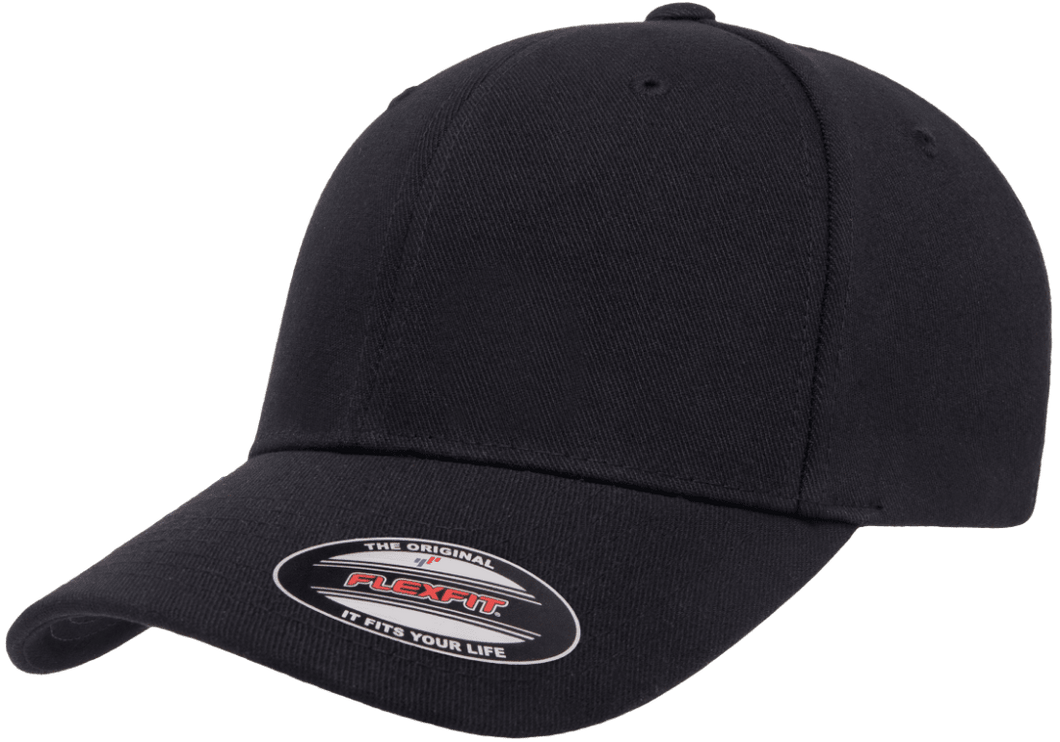 Flexfit 110 Pro-Formance Cap