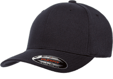 Load image into Gallery viewer, Flexfit 110 Pro-Formance Cap
