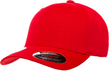 Load image into Gallery viewer, Flexfit 110 Pro-Formance Cap
