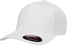 Load image into Gallery viewer, Flexfit 110 Pro-Formance Cap
