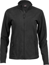 Load image into Gallery viewer, Tee Jays Ladies Active Fleece
