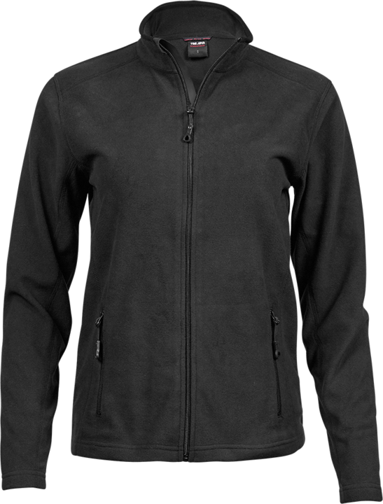 Tee Jays Ladies Active Fleece