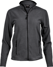 Load image into Gallery viewer, Tee Jays Ladies Active Fleece
