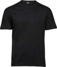 Load image into Gallery viewer, Tee Jays Mens Sof Tee T-Shirt
