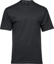 Load image into Gallery viewer, Tee Jays Mens Sof Tee T-Shirt

