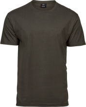 Load image into Gallery viewer, Tee Jays Mens Sof Tee T-Shirt
