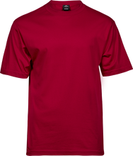 Load image into Gallery viewer, Tee Jays Mens Sof Tee T-Shirt
