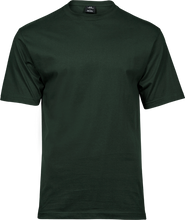 Load image into Gallery viewer, Tee Jays Mens Sof Tee T-Shirt
