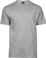 Load image into Gallery viewer, Tee Jays Mens Sof Tee T-Shirt
