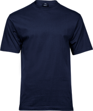 Load image into Gallery viewer, Tee Jays Mens Sof Tee T-Shirt
