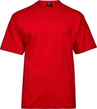 Load image into Gallery viewer, Tee Jays Mens Sof Tee T-Shirt
