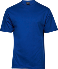 Load image into Gallery viewer, Tee Jays Mens Sof Tee T-Shirt
