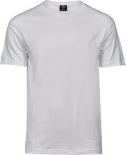 Load image into Gallery viewer, Tee Jays Mens Sof Tee T-Shirt
