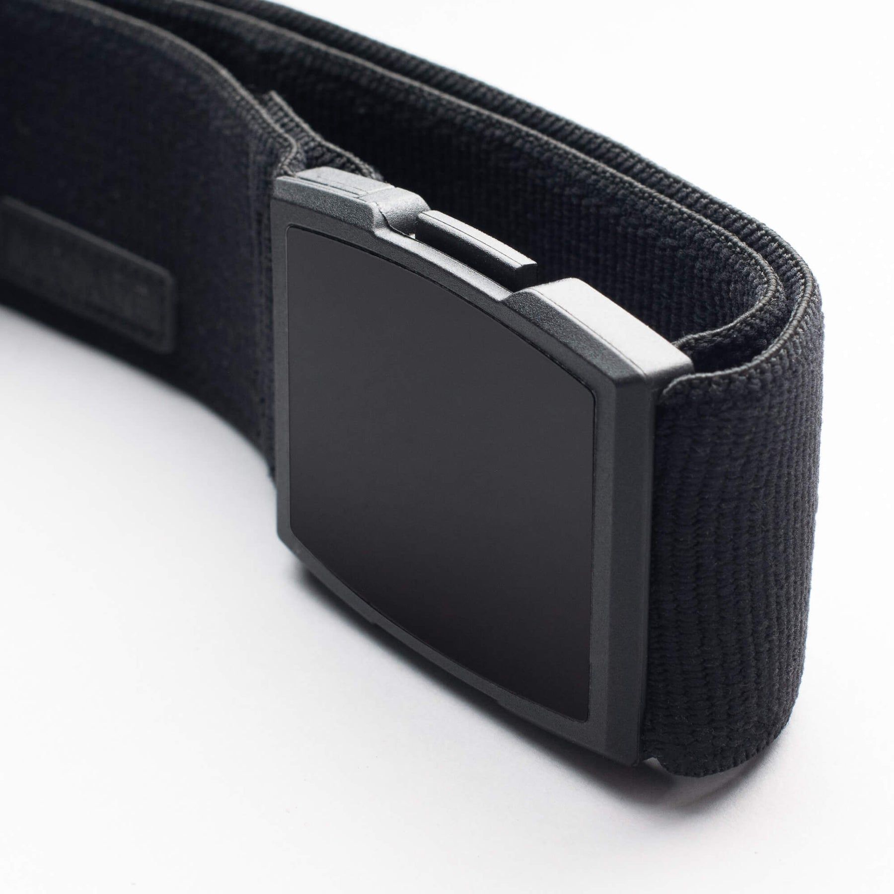 Arcade Illusion Capture Belt.