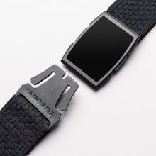 Load image into Gallery viewer, Arcade Lookout Capture Belt
