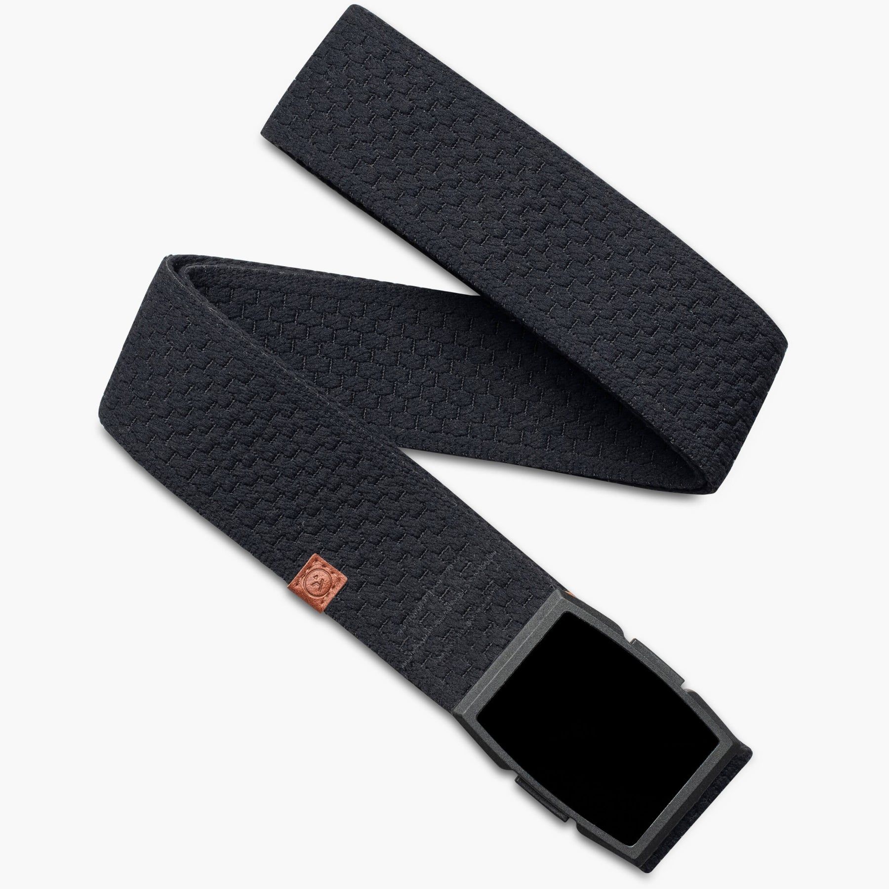 Arcade Lookout Capture Belt.