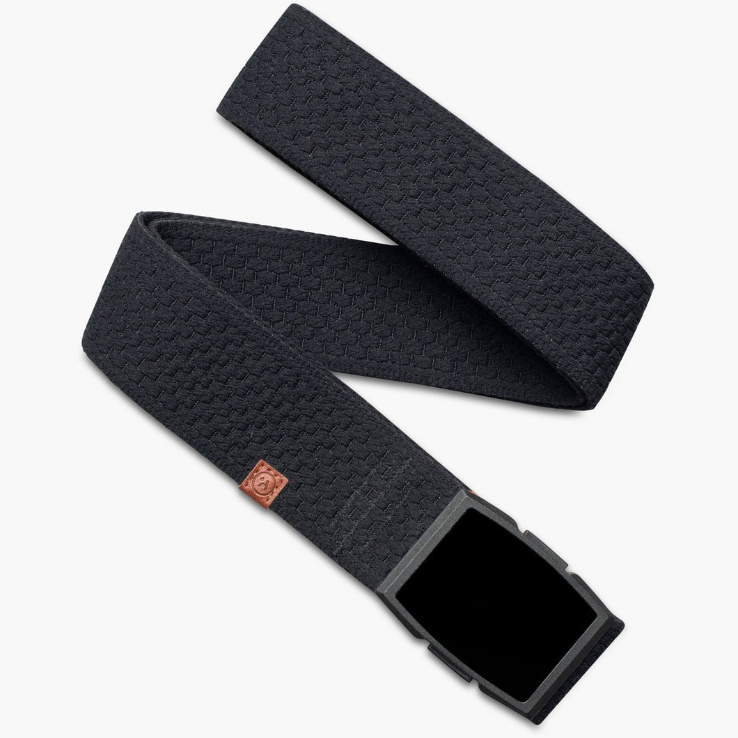 Arcade Lookout Capture Belt
