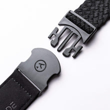 Load image into Gallery viewer, Arcade Vapor Futureweave Belt
