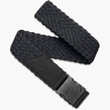 Load image into Gallery viewer, Arcade Vapor Futureweave Belt
