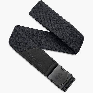 Arcade Vapor Futureweave Belt