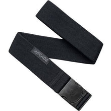 Load image into Gallery viewer, Arcade Ranger Adventure Belt
