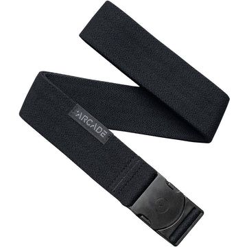 Arcade Ranger Adventure Belt