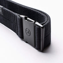 Load image into Gallery viewer, Arcade Ranger Adventure Slim Belt
