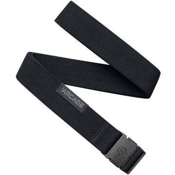 Arcade Ranger Adventure Slim Belt.