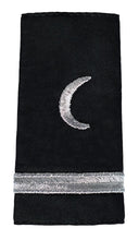 Load image into Gallery viewer, Marinepool Silver Epaulettes
