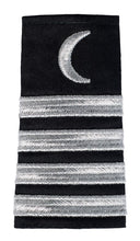 Load image into Gallery viewer, Marinepool Silver Epaulettes
