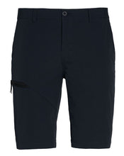 Load image into Gallery viewer, Marinepool Mens Wrap Light Shorts
