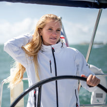 Load image into Gallery viewer, Musto Ladies Sardinia 2.0 Jacket
