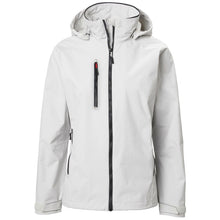 Load image into Gallery viewer, Musto Ladies Sardinia 2.0 Jacket
