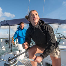 Load image into Gallery viewer, Musto Ladies Corsica 2.0 Jacket
