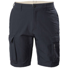 Load image into Gallery viewer, Musto Mens Evo Deck Shorts
