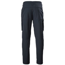 Load image into Gallery viewer, Musto Mens Evo Deck Trousers
