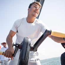 Load image into Gallery viewer, Musto Mens Evo Sunblock S/S 2.0 T-Shirt
