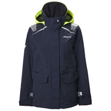 Load image into Gallery viewer, Musto Ladies BR1 Inshore Jacket
