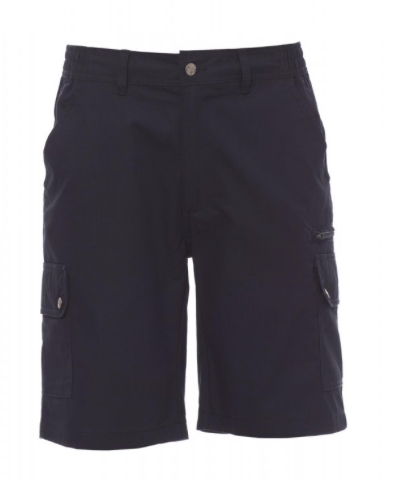 Payper Ladies Rimini Summer Shorts.