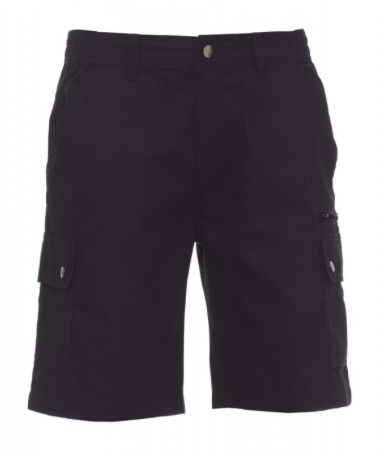 Payper Ladies Rimini Summer Shorts.