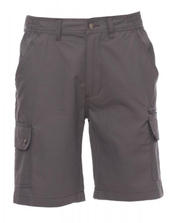 Payper Ladies Rimini Summer Shorts.