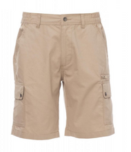Load image into Gallery viewer, Payper Ladies Rimini Summer Shorts

