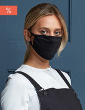 Load image into Gallery viewer, Premier Face Covering Mask

